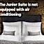 Kalix Boutique Hotel