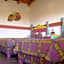Hotel Mansion Tarahumara