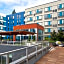 Element by Westin Seattle Redmond