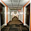 Motel6 Newport, RI