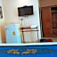 Discovery House Hotel SHA Plus