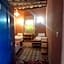 auberge restau tombouctou