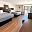 Quality Inn Harrodsburg