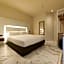 Life Hotel Seaview & Spa