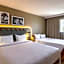 Campanile PRIME - Le Blanc Mesnil