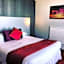 Harrow Lodge Hotel