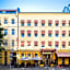 Hotel Kastanienhof