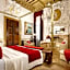 Hotel Palazzo Giovanelli e Gran Canal
