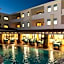 Hotel Maria Rosaria
