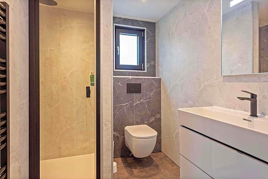 Résidence Lage Vuursche