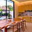 Bangtao Luxury Pool Villa - PrymaVerde