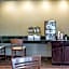Sleep Inn & Suites Fort Dodge