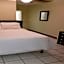 Monterey Inn Hotel