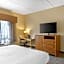 Best Western Royal Plaza Hotel & Trade Center