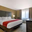 Comfort Inn & Suites Ponca City near Marland Mansion