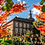 Landgoed Kasteel Limbricht