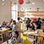 Avenue Hostel
