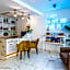 Hotel Scirocco St Julian's, Affiliated by Melia