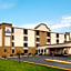 Days Inn by Wyndham Hagerstown I-70