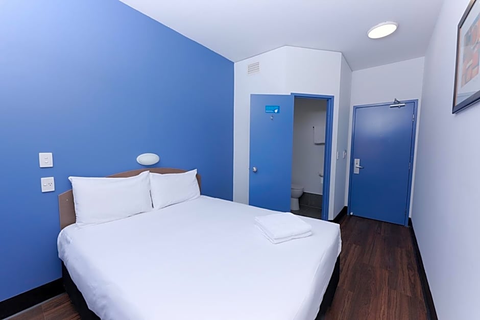ibis Budget Perth Airport