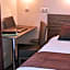 Ashley Hotel