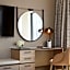 InterContinental Seattle Bellevue, by IHG