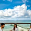 Fairmont Ajman