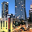Mercure Warszawa Centrum