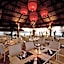 Sunwing Resort - Kamala Beach