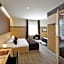 Promenade City Hotel