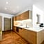 Apart Hotel Garni Wieser