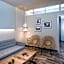 Sun Ray Luxury Apartments