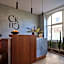 Classik Hotel Antonius