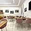 Hotiday Room Collection - Napoli Sant'Arcangelo