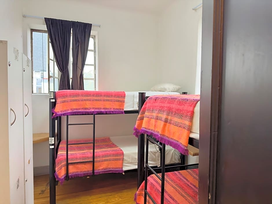 Massiosare El Hostal