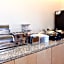TownePlace Suites by Marriott Detroit Auburn Hills