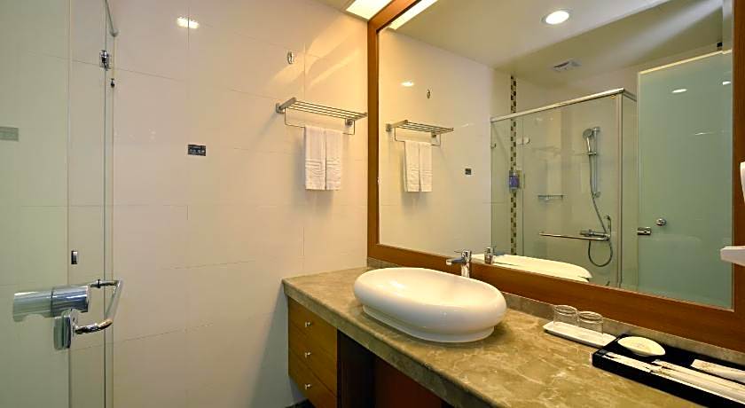 Guanko Hotel