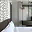 Hotel Marolda