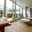 Partner Hotel AG Zofingen