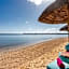 Le Rivaz Hotel, Mauritius