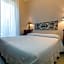 Hotel Mon Repos