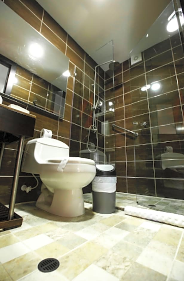 Hotel Boutique City Center