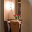 Bed & Breakfast Huis Sevenaer
