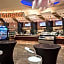 IP Casino Resort & Spa