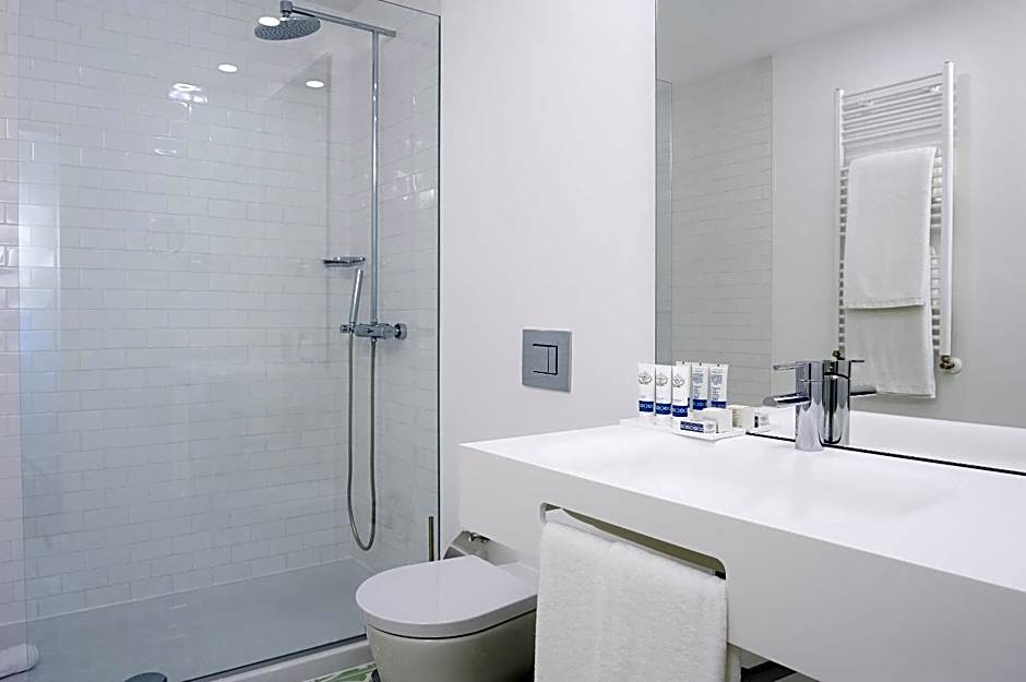 Convento do Seixo Boutique Hotel & Spa