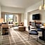 Mandarin Oriental, Boston
