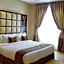 Al Muhaidb Residence Sudair