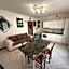Villaggio Cristina 2 - Agenzia Cocal