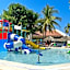 Park Royal Beach Ixtapa - All Inclusive