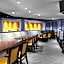Holiday Inn La Mirada near Anaheim By IHG